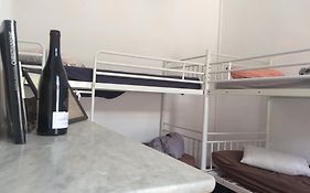 Jimmy'S Guesthouse